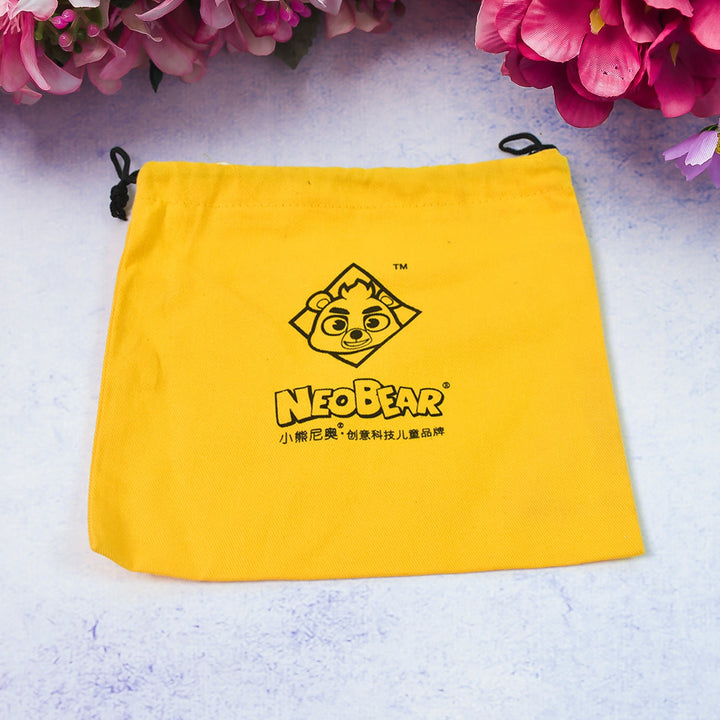 Multipurpose Heavy Duty Small Dori Bag (1 Pc) - TezCart