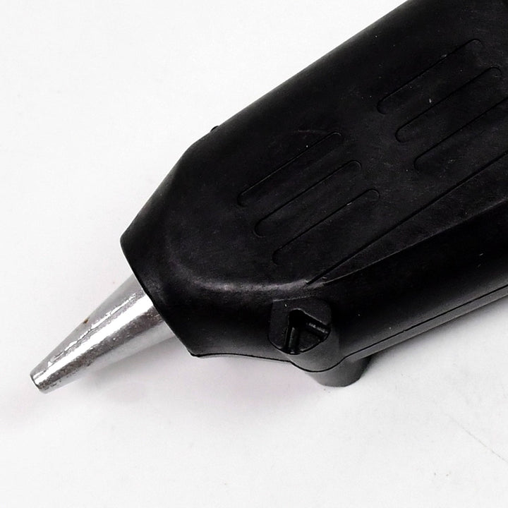 Glue Gun (60 watt)  gluegun Your Brand