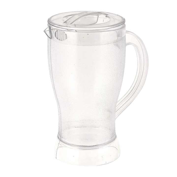 Apex Lemon Fresh Jug