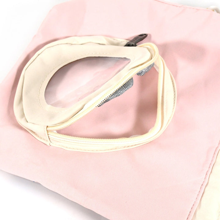 Hobo Bag for College Students Girls Shopping Bag Casual Handbag Lightweight Tote Bag Your Brand