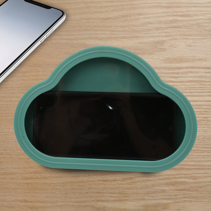 Smartphone / Mobile Stand, Waterproof Case, Smartphone Stand Case (1 Pc  / Mix Color) Your Brand