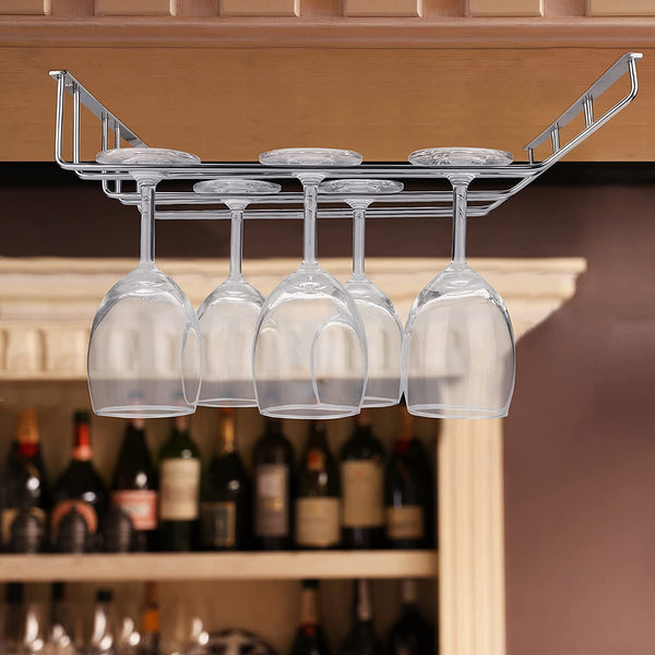 Towel Shelves / Rack / Towel Stand with Chrome Finish for Bathroom Decor Your Brand