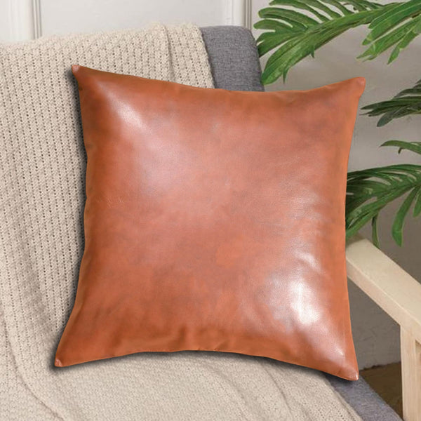Pillow Covers, Couch Pillows Cover, Soft Decorative Pillow Covers, Pillowcase for Bed Sofa Chair Bedroom Home Farmhouse Decor Living Room Home Decor (60 × 60 CM) Your Brand