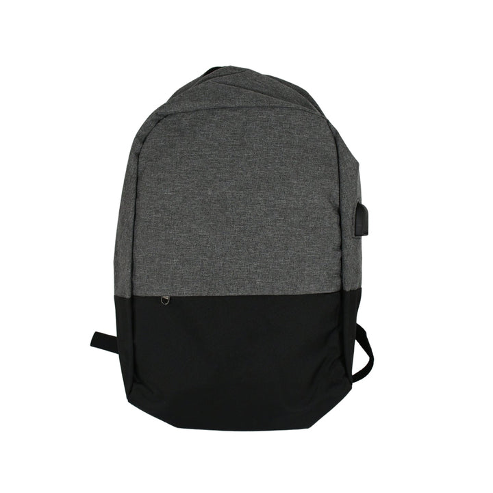 USB Point Laptop Bag Used Widely In All Kinds Of Official Purposes As A Laptop Holder And Cover And Make's The Laptop Safe And Secure (1 pc) Your Brand