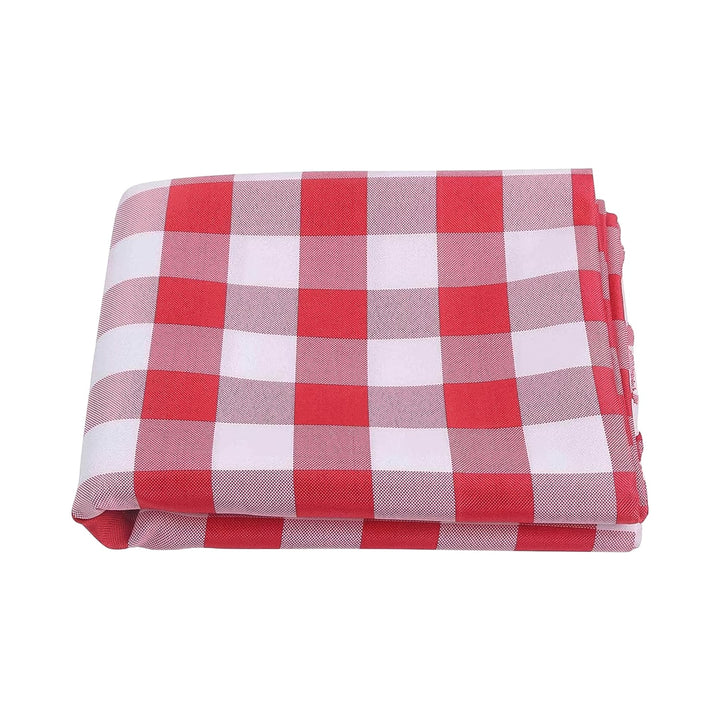 Pure Table