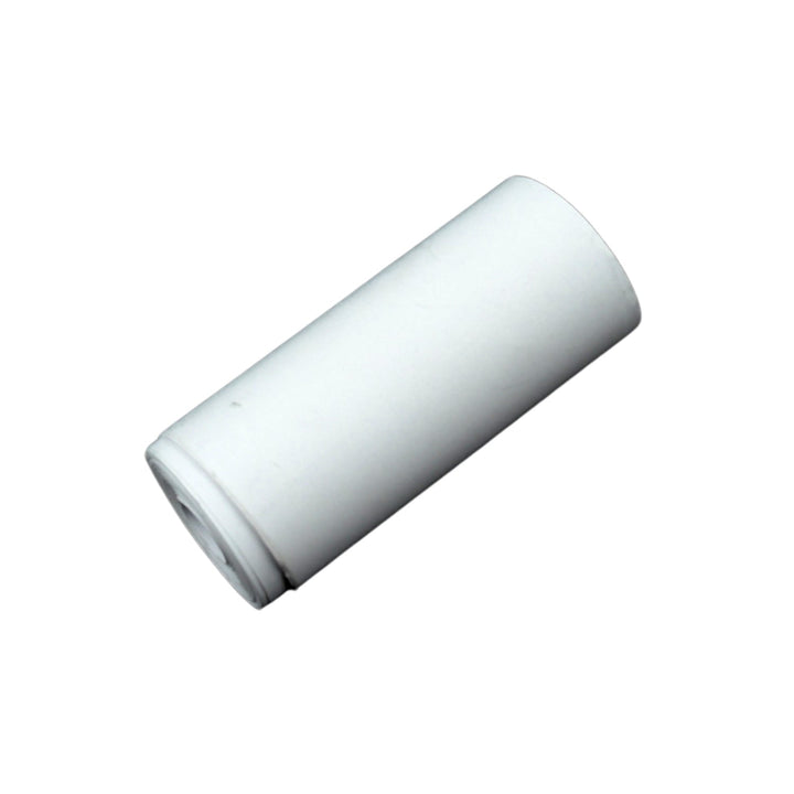 Small Thermal Printer Paper, Printing Paper Roll Aging Resistant Fast Color Rendering Portable Clear Printing for Travel (1 Pc / Printing Paper Roll ) Your Brand