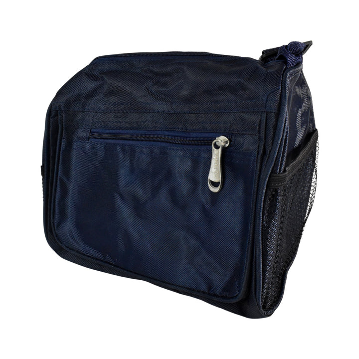 Lunch Box Bag for Women and Men – Stylish and Convenient (1 Pc) - TezCart