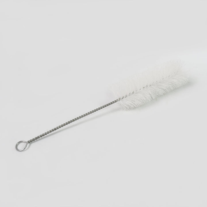 EcoCare Cleaner