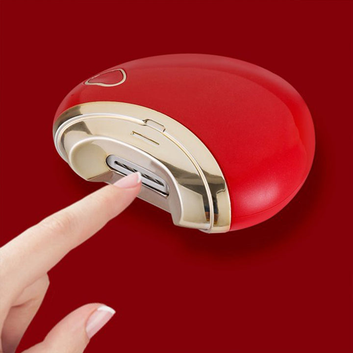 Electric Manicure Automatic Nail Electric Nail Clippers Nail File Electric Nail Drill Electric Nail Cutter Cuticle Nail Grinder Safe Nail Clipper Baby Abs Pedicure Scissors Your Brand