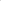 SolarSonic Bug Buster