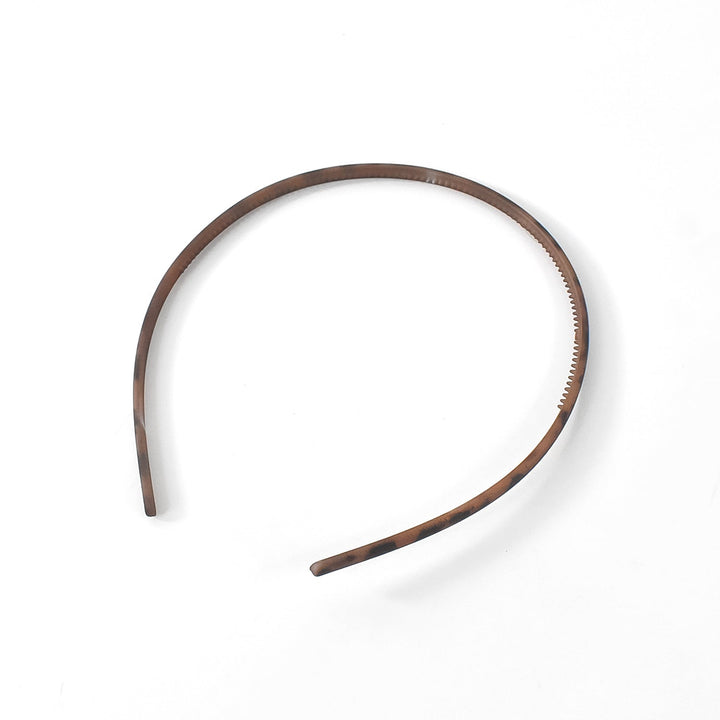 Everyday Hairband