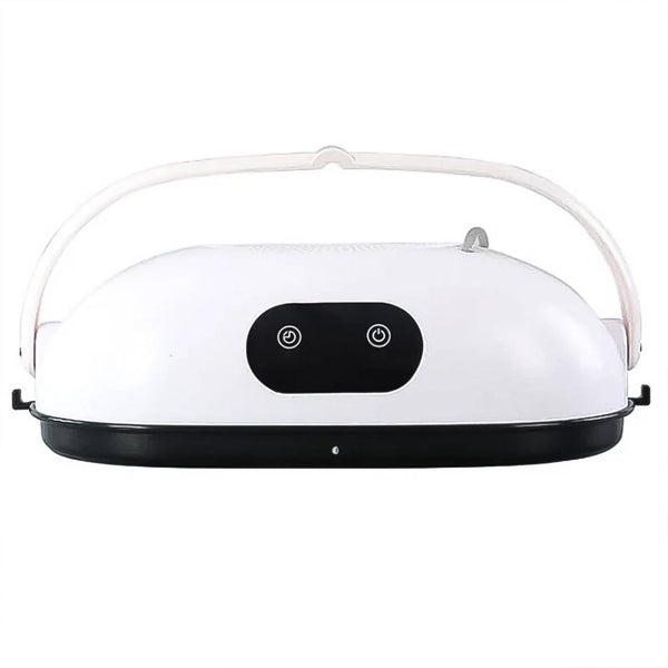 Portable Clothes Folding Dryer, Portable Dryer (1 Pc) - TezCart