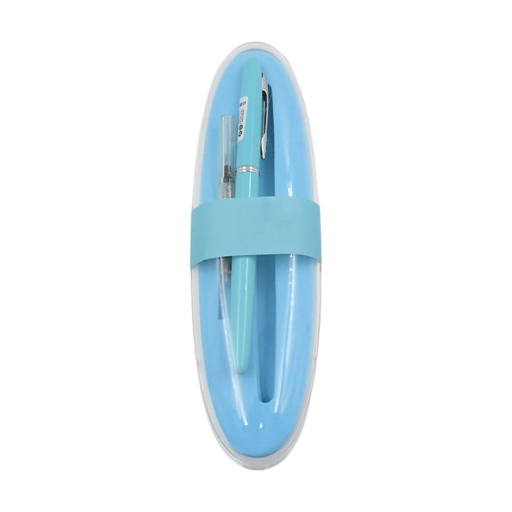Fountain Pen, Fine Nib, Fountain Pens for Writing, Fountain Pens for Journaling, Luxury Fountain Pen, Calligraphy Fountain Pen 1 Pc Pen (ink Not Included) Your Brand