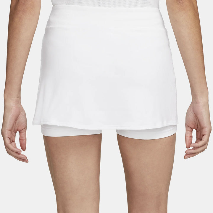 Women's High-Waisted Athletic Skort: Running, Workout, Golf (1 Pc) Your Brand