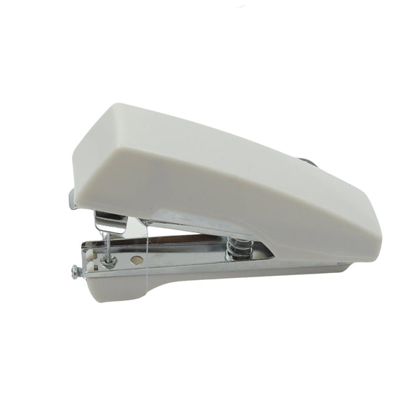 Handy Portable Mini Sewing Stapler Machine for Garment & Cloth Your Brand