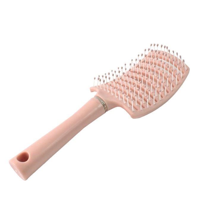 Massage Comb, Massage Hair Brush  (1 Pc / 24 Cm) your brand