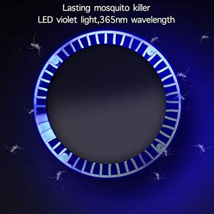 Mosquito Killer Machine USB Powered (1 Pc) - TezCart