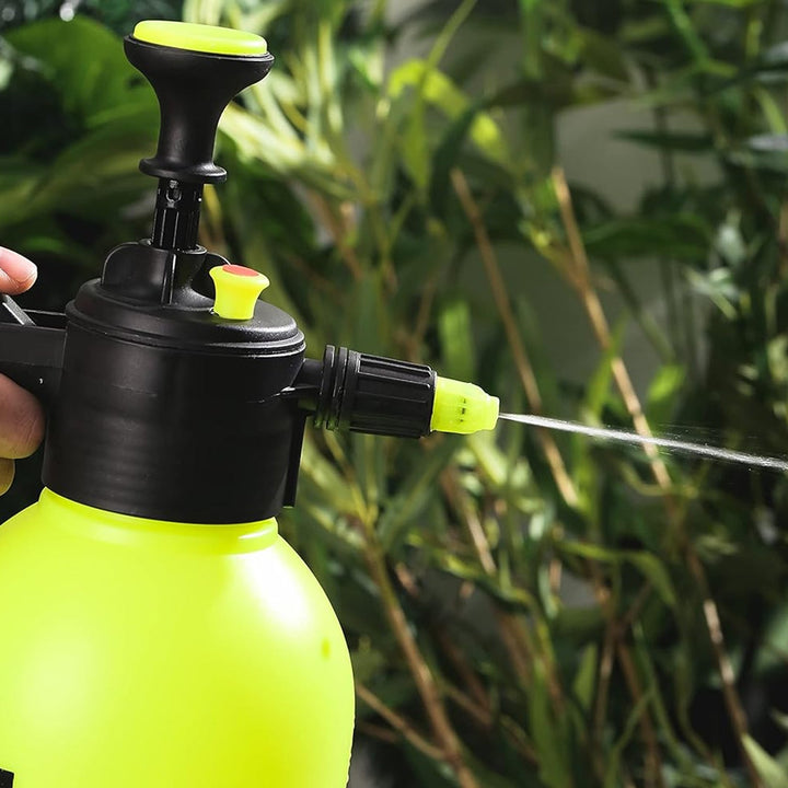 Only Watering Can Spray nozzle (Watering Can not include / only nozzle included / 1 Pc) - TezCart