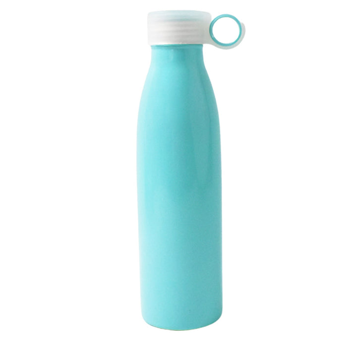 Vibe Flow Premium Flask