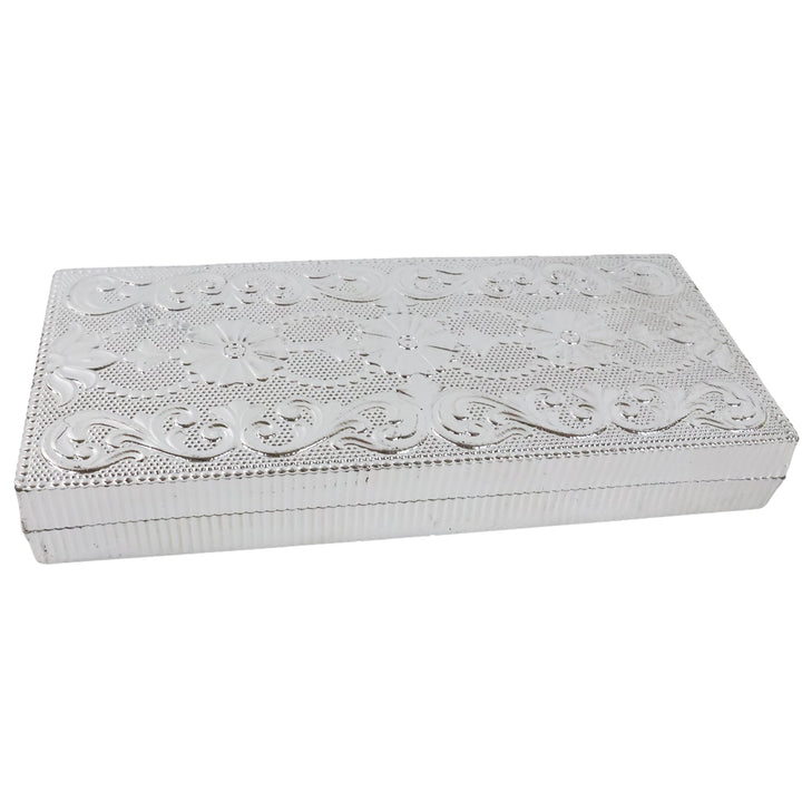 Elite CashBox