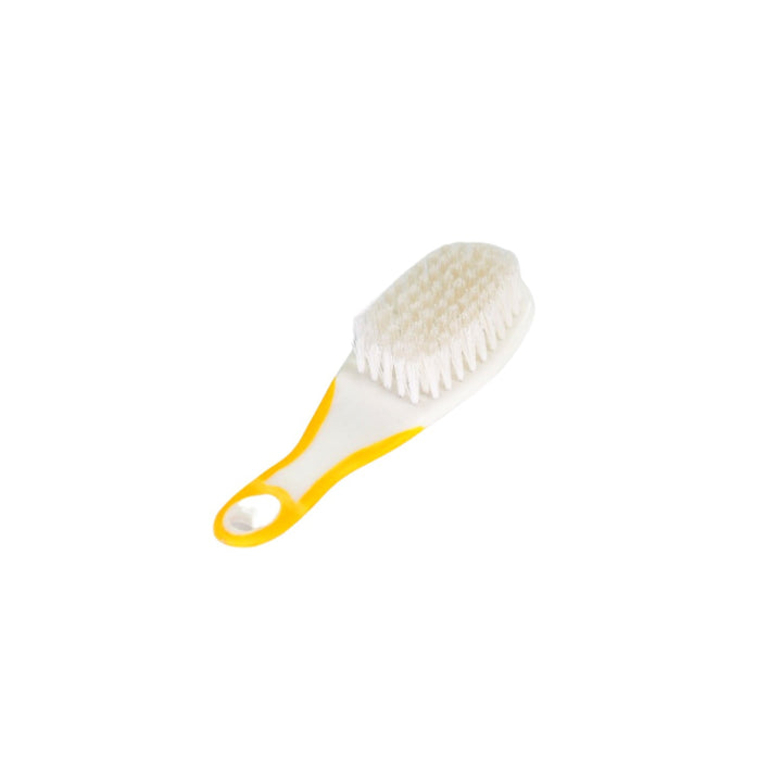 Handle Grip Nail Brush, Fingernail Scrub Cleaning Brushes for Toes and Nails Cleaner, Pedicure Brushes for Men and Women Your Brand