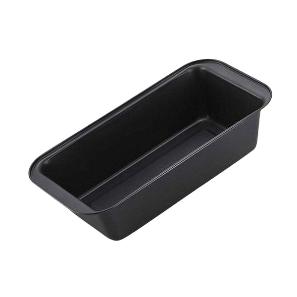 Non Stick Steel Baking Tray Your Brand