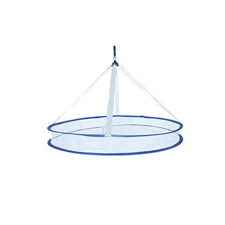 Dry Ease Hanger