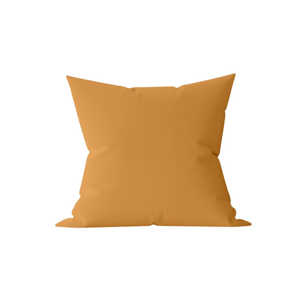 Pillow Covers, Couch Pillows Cover, Soft Decorative Pillow Covers (80 × 60 CM / 1 Pc) Your Brand