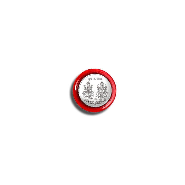 Pooja Coin Your Brand