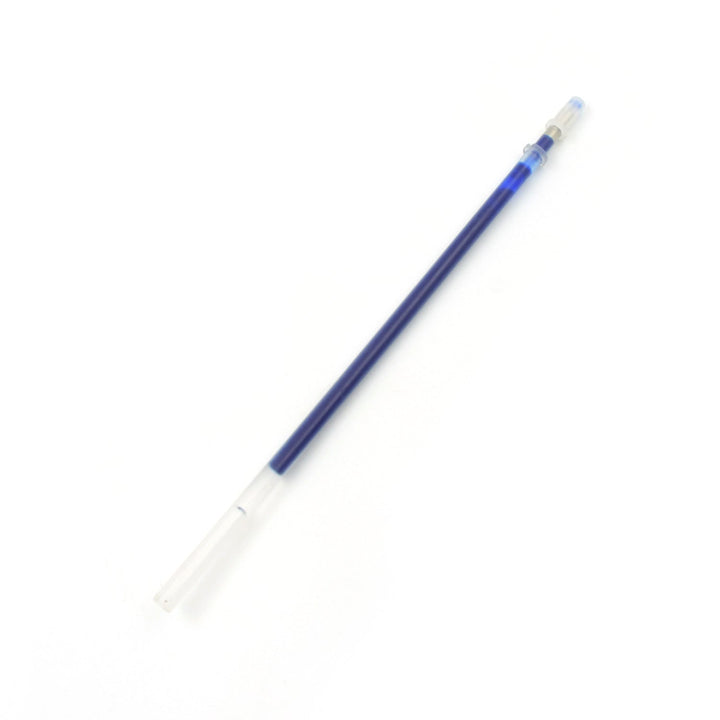 Blue Pen Refill All Round Ball Pen Refill Smooth Writing Pen Refill all Pen Suitable (1 Pc) Your Brand