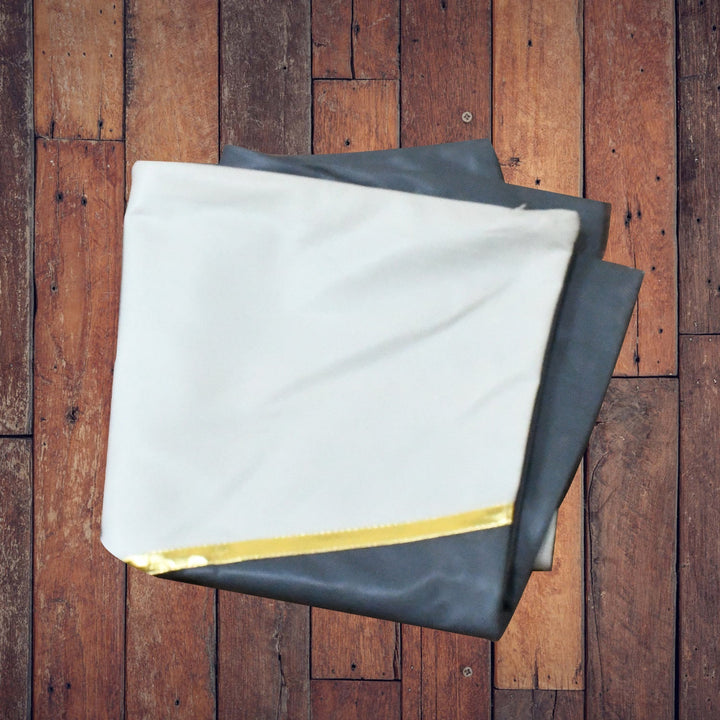 Pillow Covers, Couch Pillows Cover, Soft Pillow Covers (1 Pc / 60 × 60 CM) Your Brand
