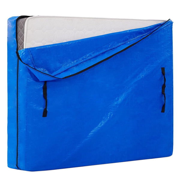 Mattress Bags / Cover (238×191 Cm / 1 Pc) your brand