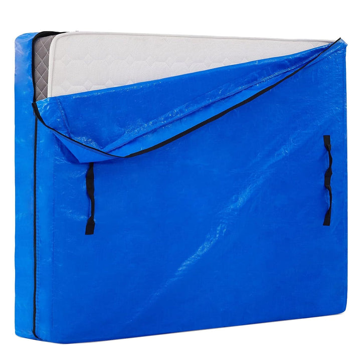 Mattress Bags / Cover (238×191 Cm / 1 Pc) your brand