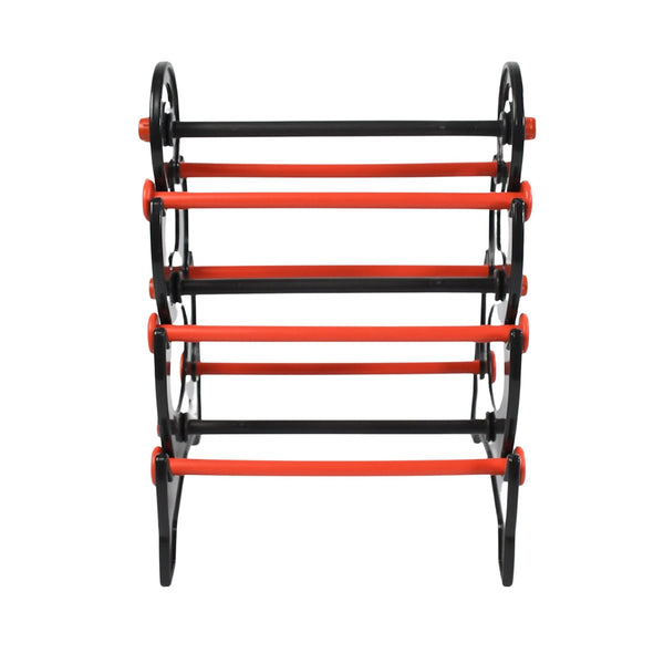 Bangle Stand 3 Step Bangle Storage Organizer Suitable For Display & Home Your Brand