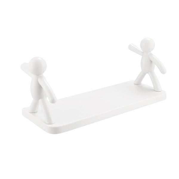 Floating Shelves for Bedroom Wall Shelves for Living Room /  Kitchen Wall Mounted Shelf Your Brand