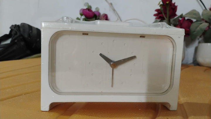 Ultimate Alarm & System Clock (1 Pc) - TezCart