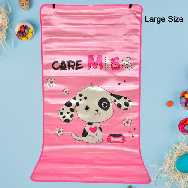 Mat, Baby Play Mat, Play mats for Kids Large Size, Baby Carpet, Play mat  Baby Premium Mat Your Brand