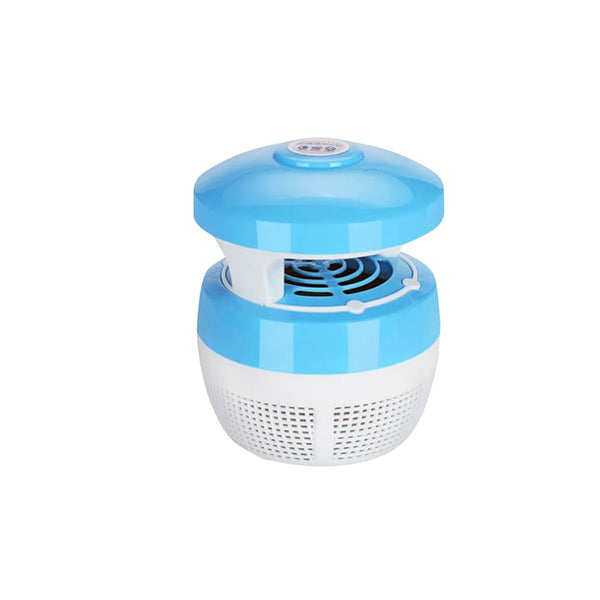 Mosquito Killer, USB Killer Mosquito Killer Lamp LED Trap Pest Insect Killer Lamp Electric Repellent Pest Moth Wasp Fly Termite Insect Repeller Your Brand