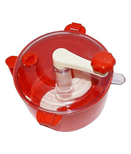 Dough Maker Machine With Measuring Cup (Atta Maker) Your Brand