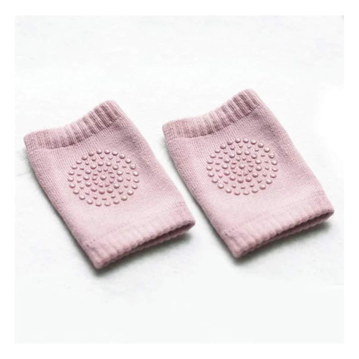 Toddler Wool Knit Leg Warmer (Knee Guard) Your Brand