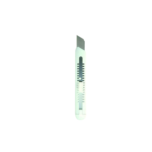 Heavy Duty Industrial Cutter Knife 18mm Your Brand