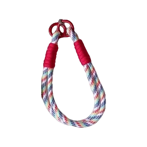 Universal lanyard for phone, Cross-body Cell Phone Lanyard  With All Smartphones (1 pc / 52 Inch / Multicolor) - TezCart