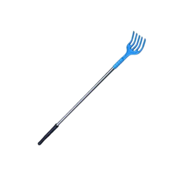 Scratcher Back, khujli stick, Telescopic Scratching Backscratcher Massager Kit Your Brand