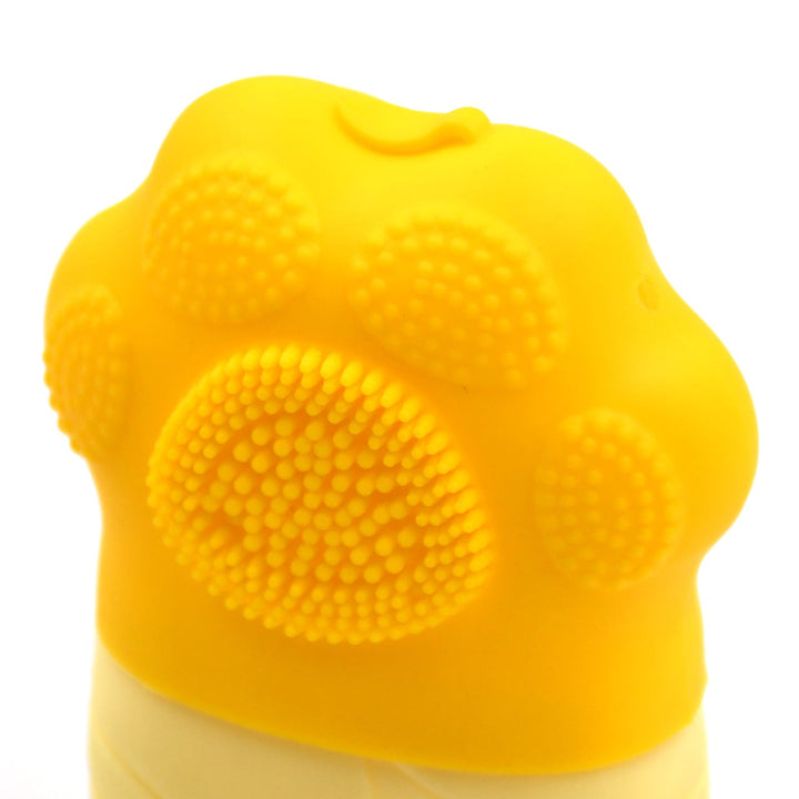 Silicone Face Ice Cubes (1 pc) Your Brand