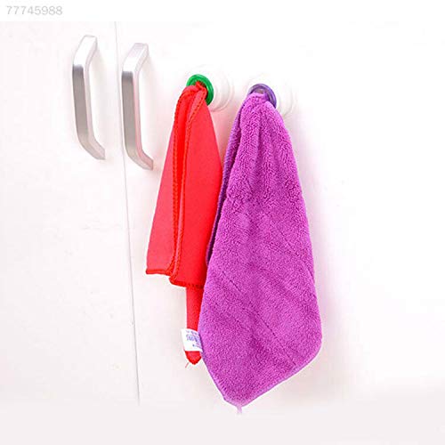 1PC TOWEL HOLDER (MOQ :-12 Pc) Your Brand