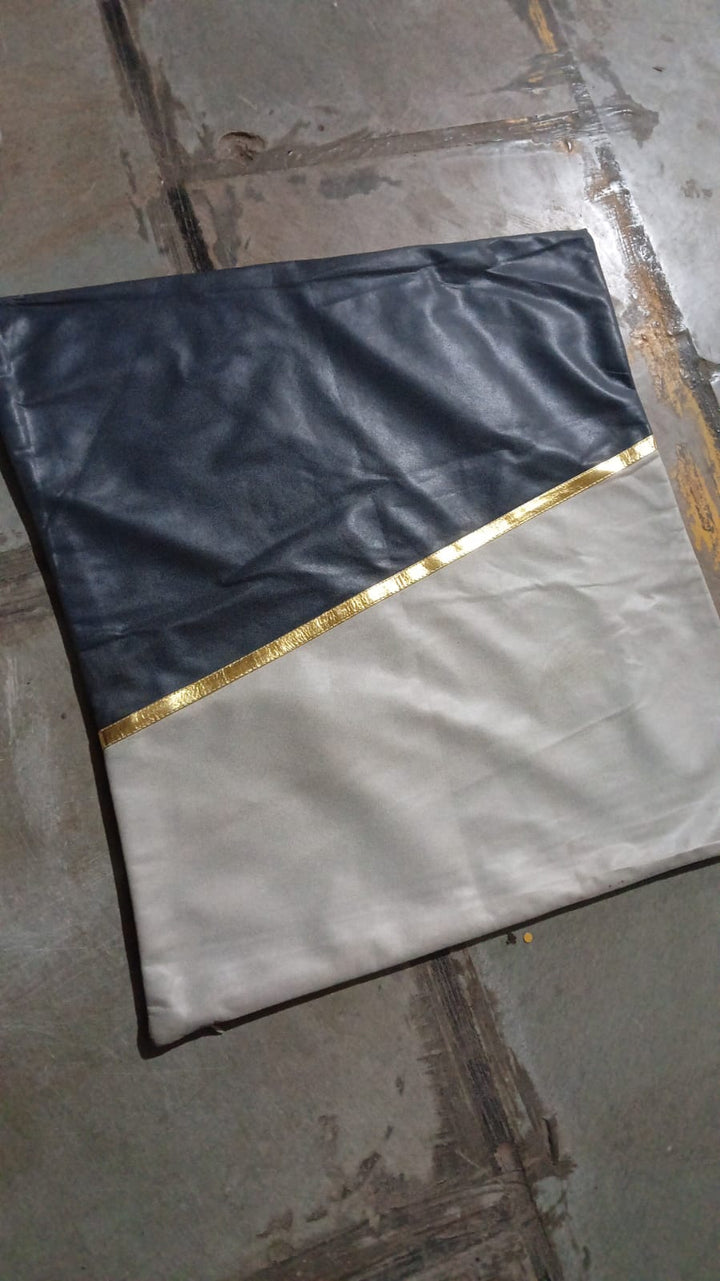 Pillow Covers, Couch Pillows Cover, Soft Pillow Covers (1 Pc / 60 × 60 CM) Your Brand