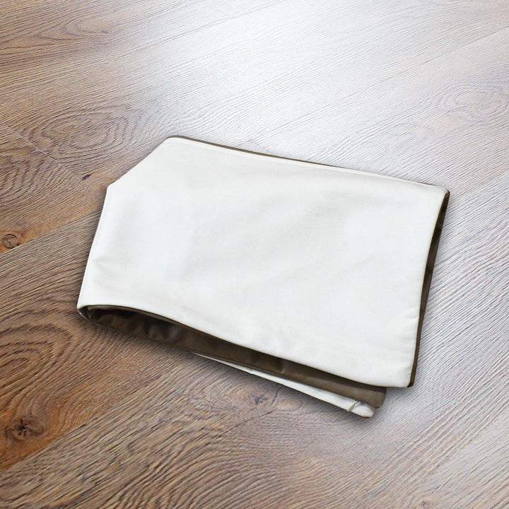 Pillow Covers, Couch Pillows Cover, Soft Pillow Covers (60 × 40 CM) Your Brand