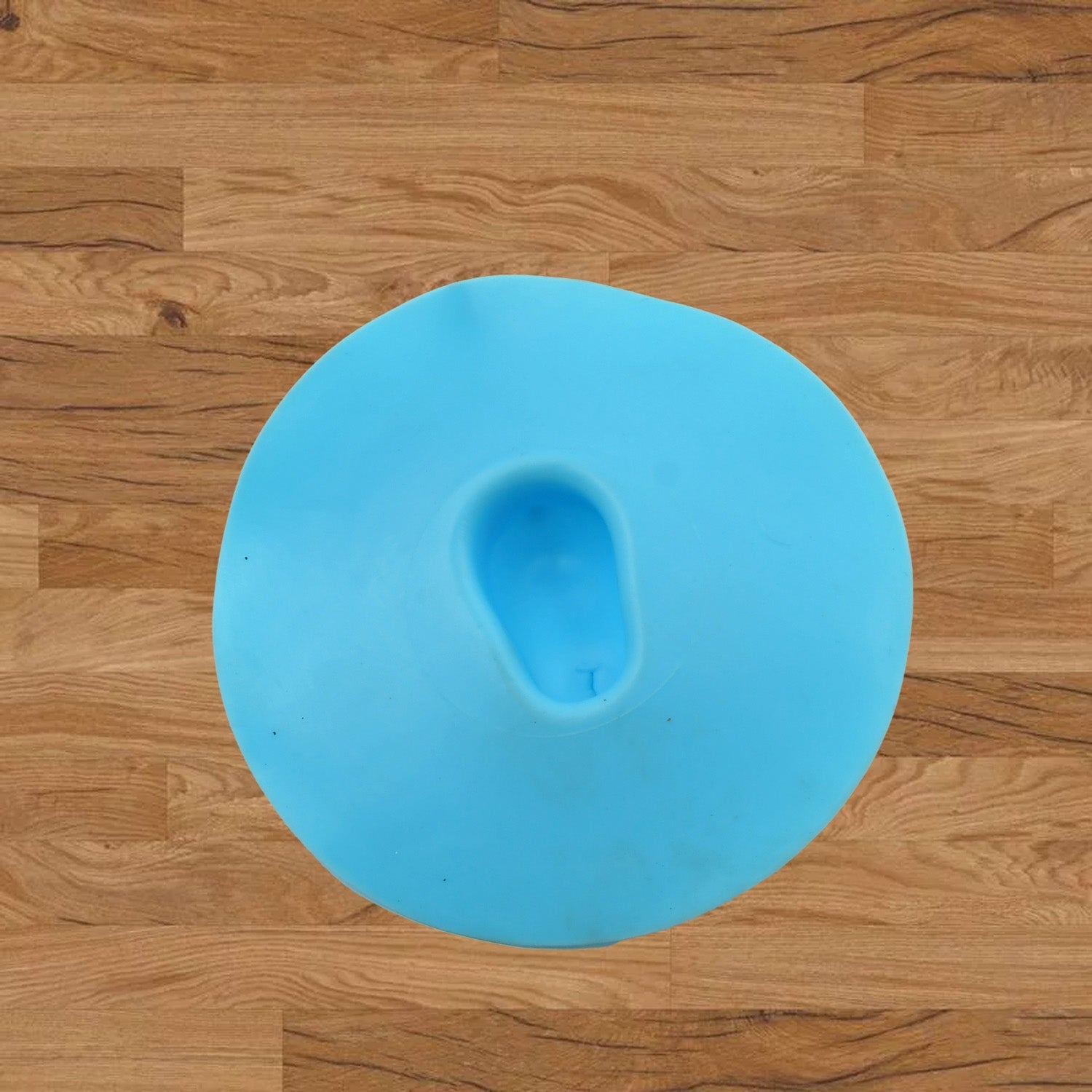 Drain Cover, Water Stopper, Tank Stopper, Rabbit Silicone, Odor Resistant, Drain Lid Shower Drain Cover Shower Plughole Cover Sink Strainer Silicone Bath Drain Cover Kitchen Sink Accessories Bathtub Kitchen Bathroom (1 Pc ) Your Brand