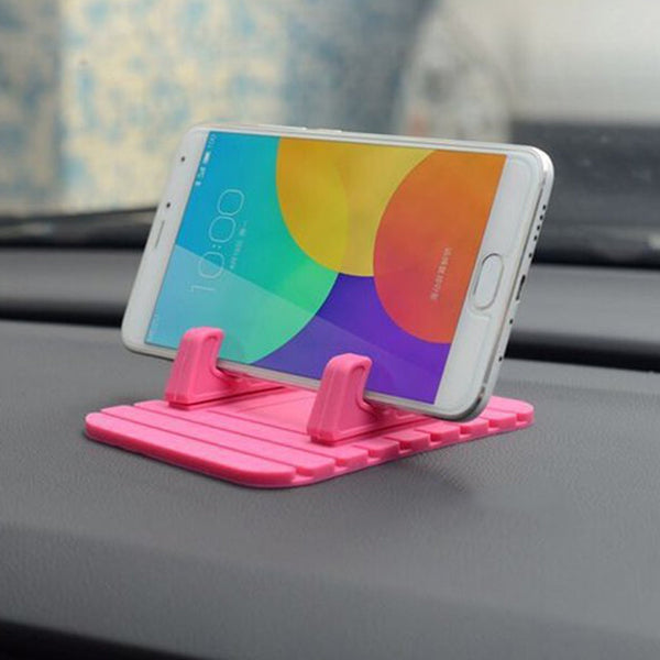 Universal Portable Mobile Holder Stand - TezCart