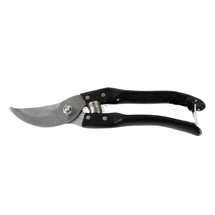 Gardening Tools - Garden Shears Pruners Scissor (1 Pc) - TezCart